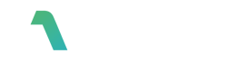 AxcedeWordMark-s