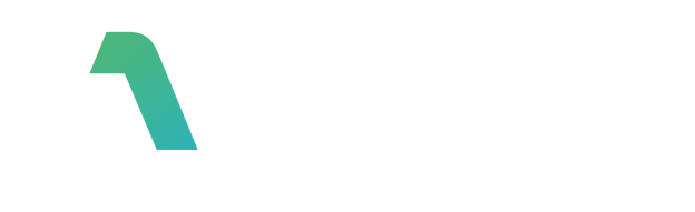 Axcede Wordmark