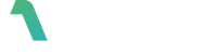 AxcedeWordMark