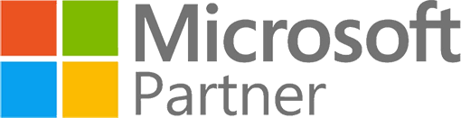 microsoft_partner_logo